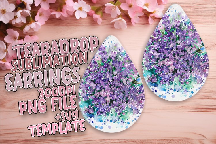 Floral Pattern Png Image 10