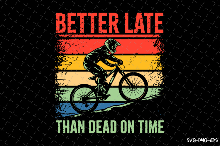 Funny Sublimation Designs Image 11