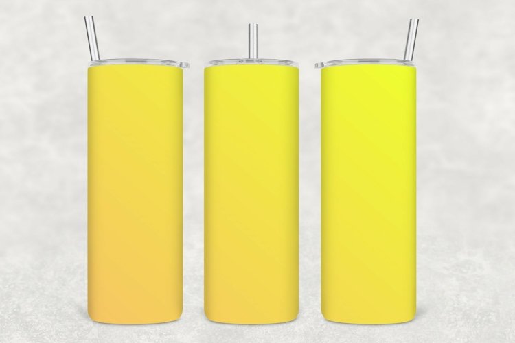Sublimation Tumbler Designs Image 8