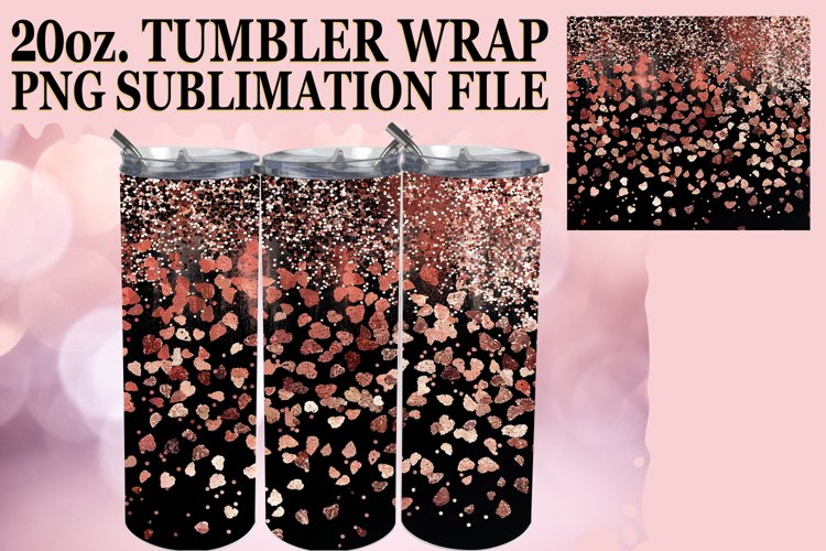 Glitter Png Image 22