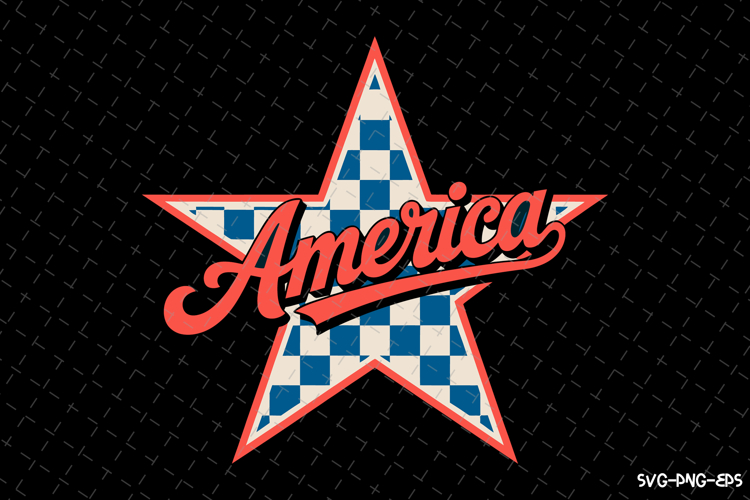 Funny 4th Of July Svg Image 12