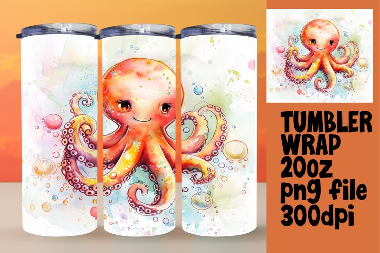 Sublimation Tumbler Designs Image 18