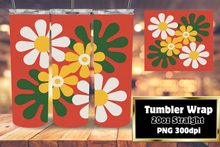 Christmas Gifts Png Image 8