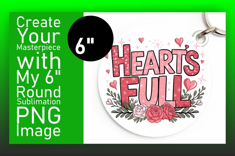 Heart PNG Image 10