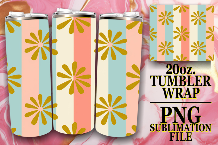 Gold Glitter Png Image 5