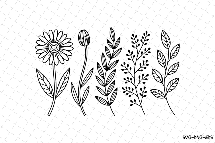 Cricut Sublimation Image 17