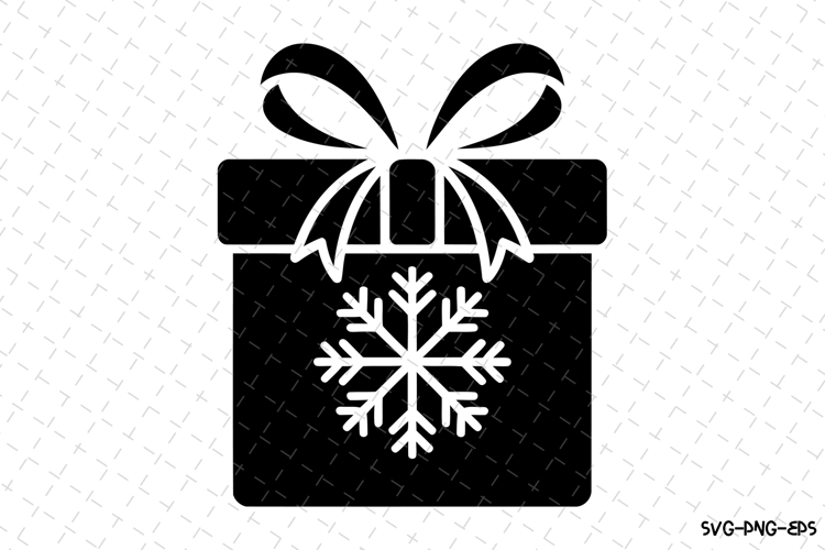Cute Svg Image 14