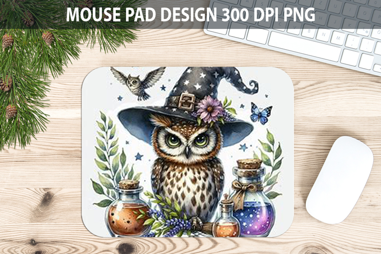 Mouse Clipart Image 14