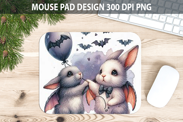 Mouse Clipart Image 19