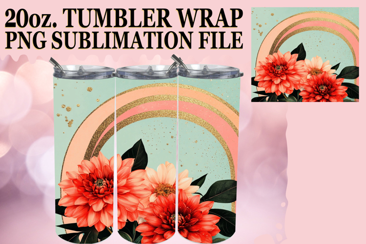 Regenbogen Png Image 11