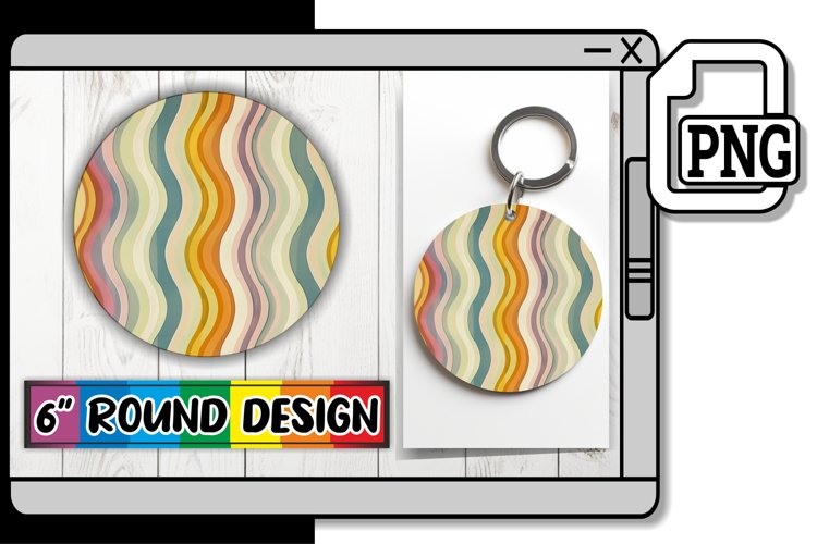 Keychain Png Image 11