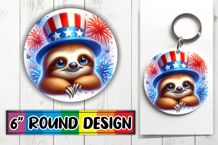 Bear Clipart Image 16