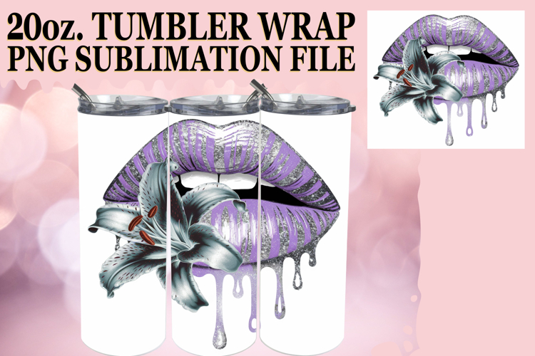 Whisper Clipart Image 15