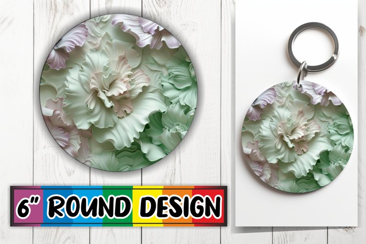 Flower Graphics Image 7