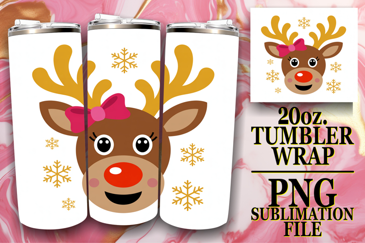 Christmas Bulb Png Image 15