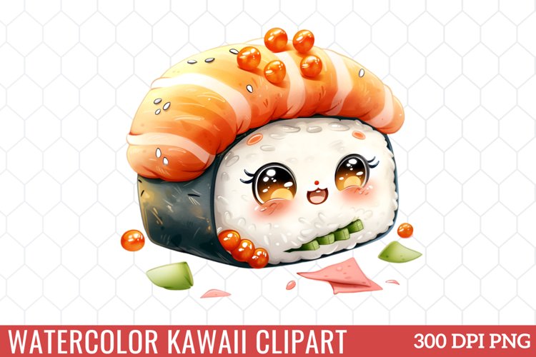 Ice Cream Png Image 18