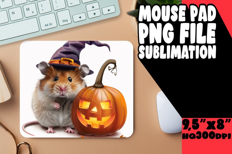 Halloween Png Image 19