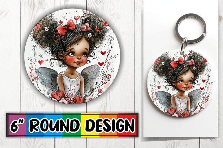 Valentines PNG Image 14