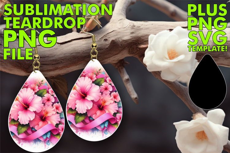 Teardrop Clipart Image 20