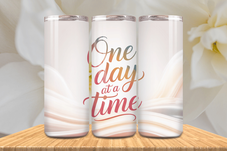 Mindset Png Image 19