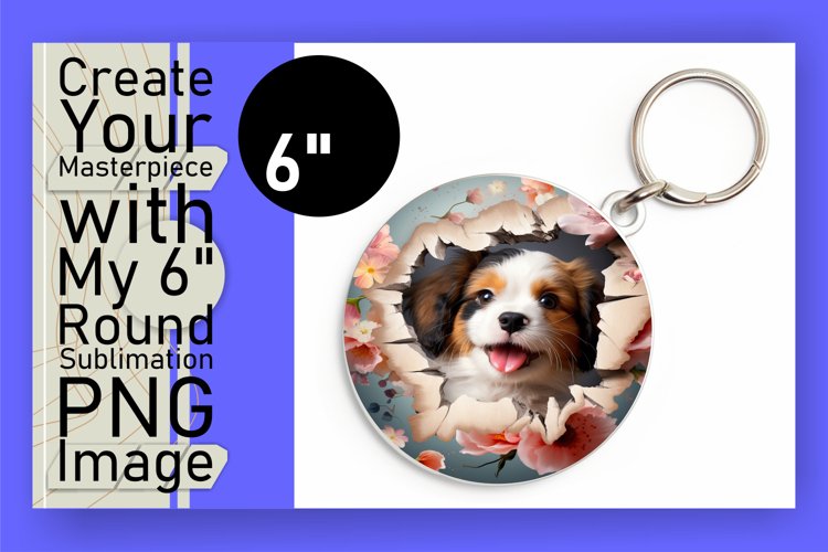 Mug Png Image 3