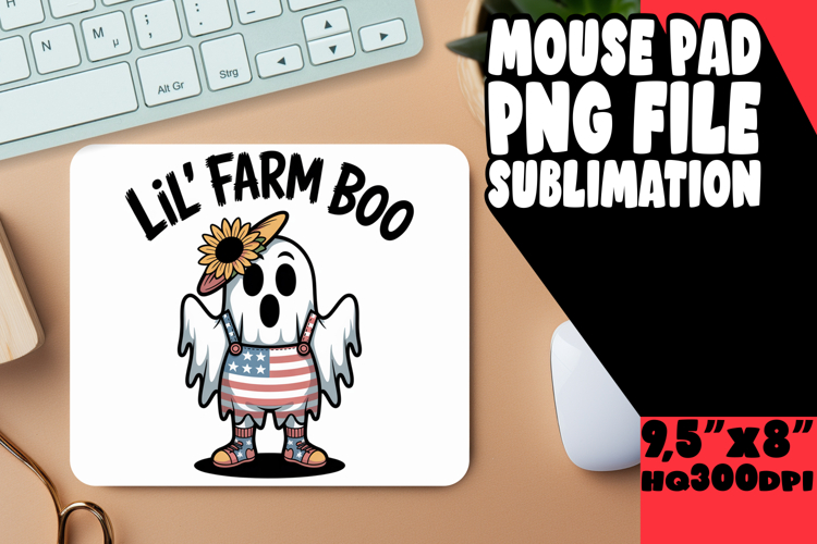 Cute Ghost Png Image 20