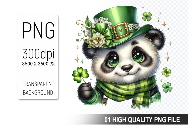 Clover Png Image 23