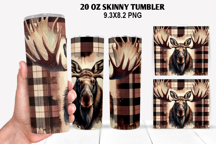 Animal Print Png Image 16