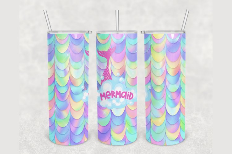 Sublimation Tumbler Designs Image 3