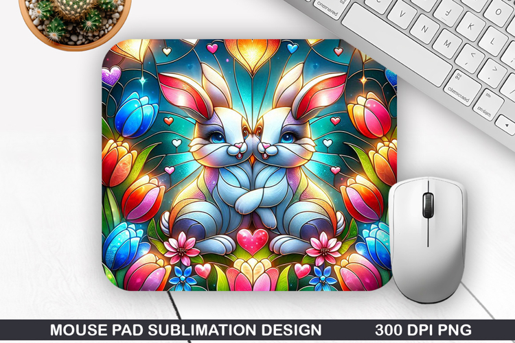 Rabbit Png Image 21