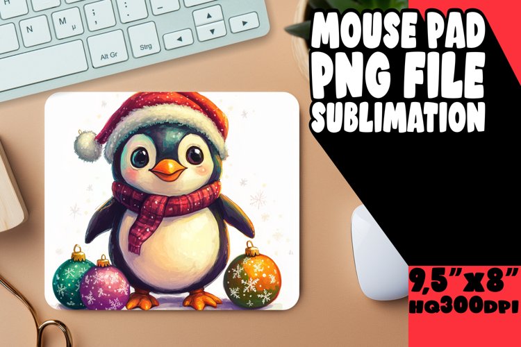 Snowman PNG Image 14