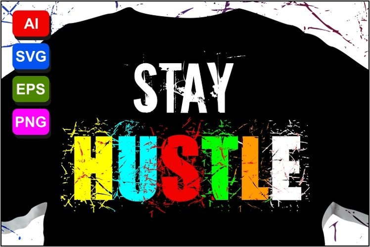 Sublimation T Shirt Designs Image 11