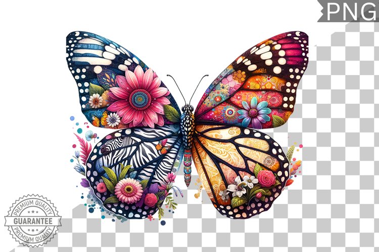 Design Clipart Image 9