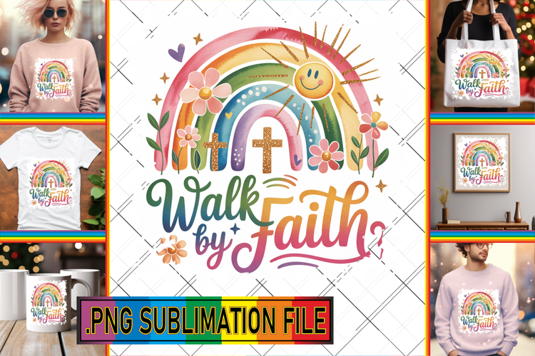 Weihnachten Png Image 16