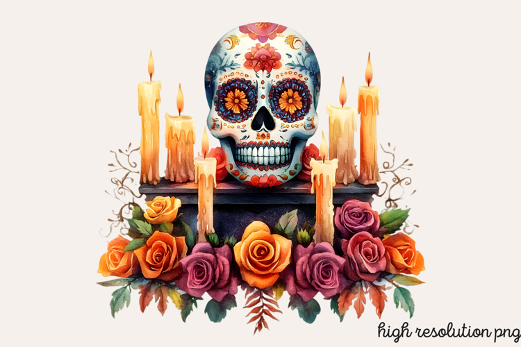 Animals Png Image 14