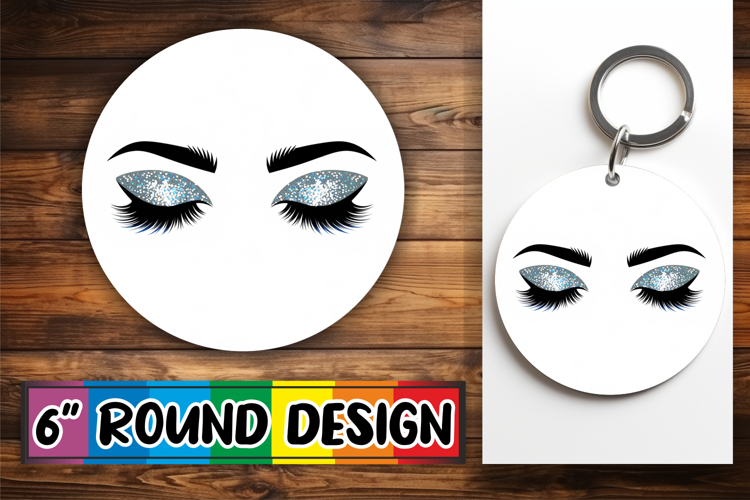 Eyes Clipart Image 3
