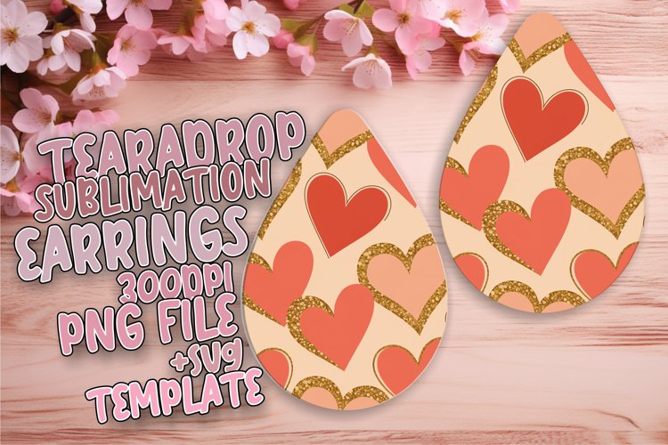 Heart Clipart Image 7