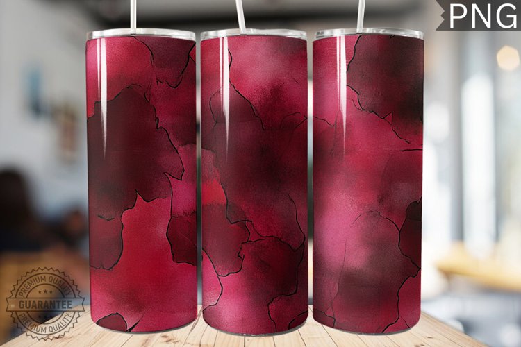 Alcohol Clipart Image 14