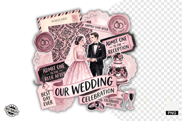Label Clipart