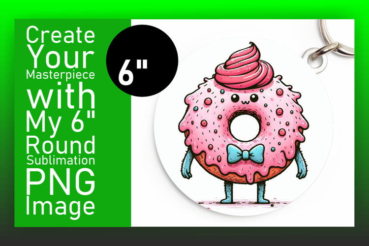 Monster Png Image 10