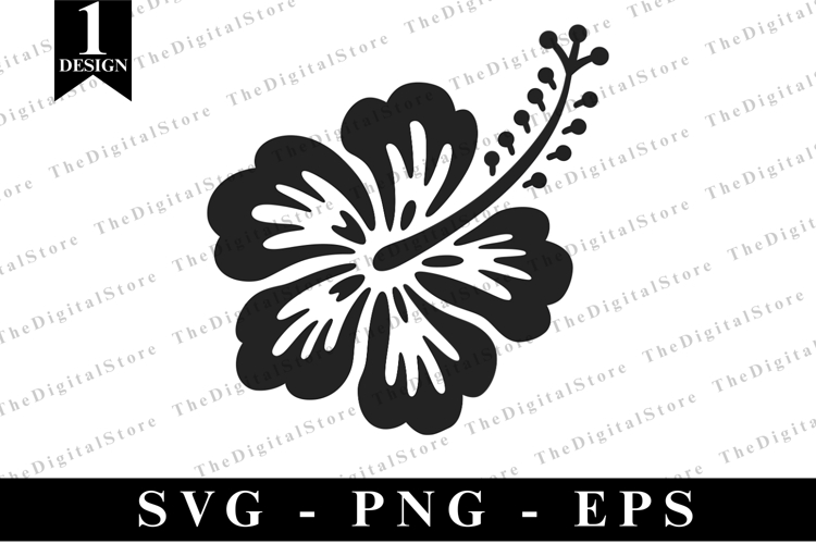 Funny Cricut Svg Image 17