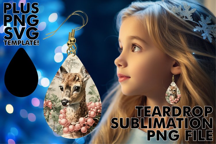 Snowman PNG Image 24