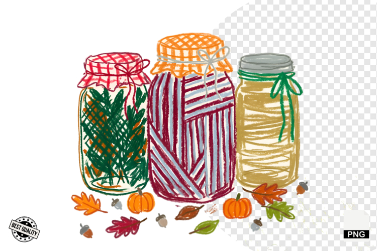 Halloween Cat Clipart Image 5