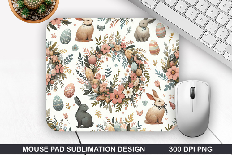 Printable Flower Template Image 5