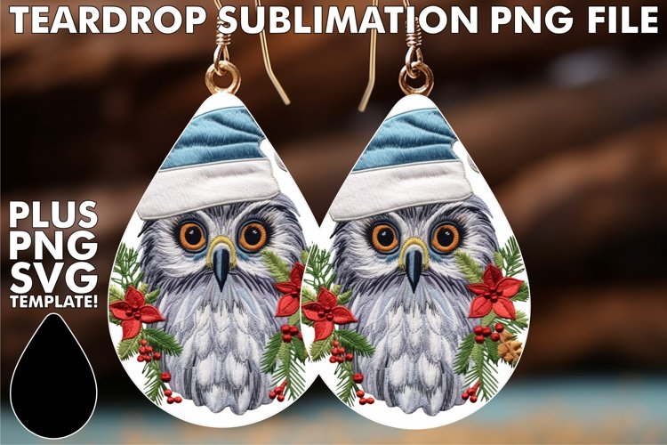 Snowman PNG Image 11