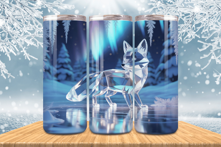 Schneeflocke Png Image 13