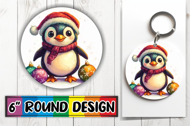 Circle Png Image 24