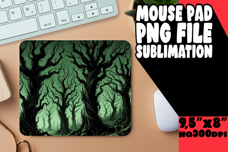 Horror Png Image 13