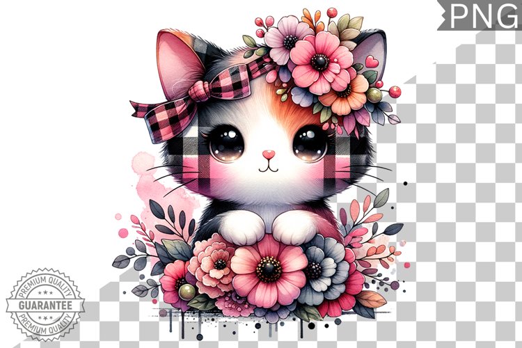 Design Clipart Image 2