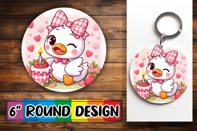Cute Flower Png Image 7